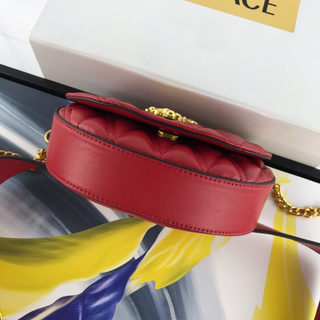 094 051#219-Versace-Bags-2023SS