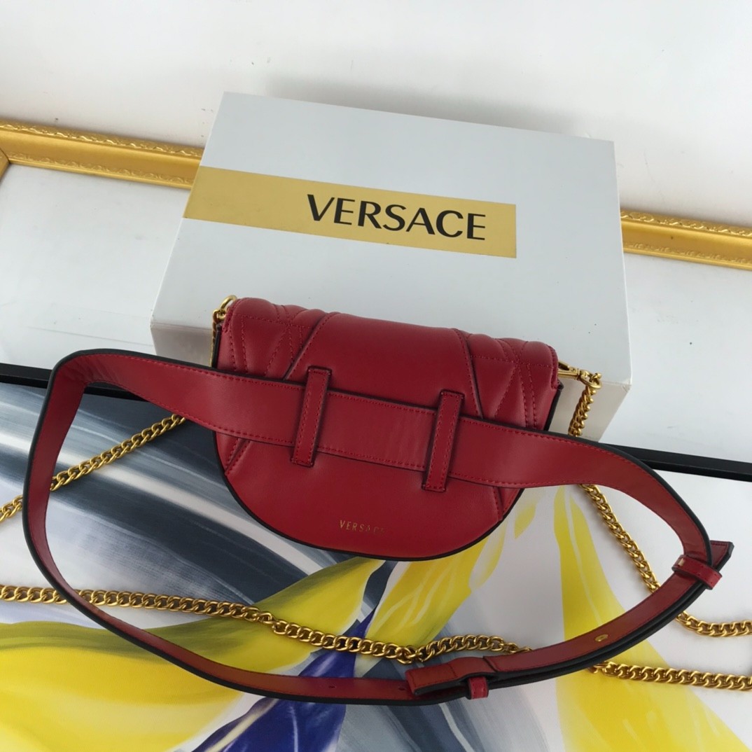 094 051#219-Versace-Bags-2023SS