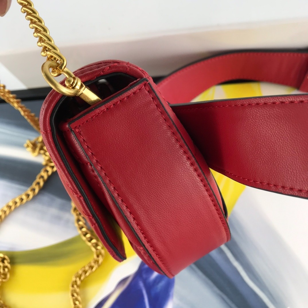 094 051#219-Versace-Bags-2023SS