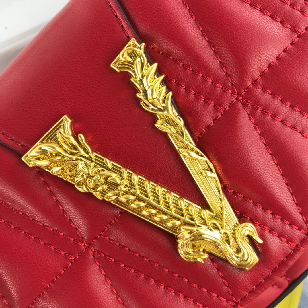 094 051#219-Versace-Bags-2023SS