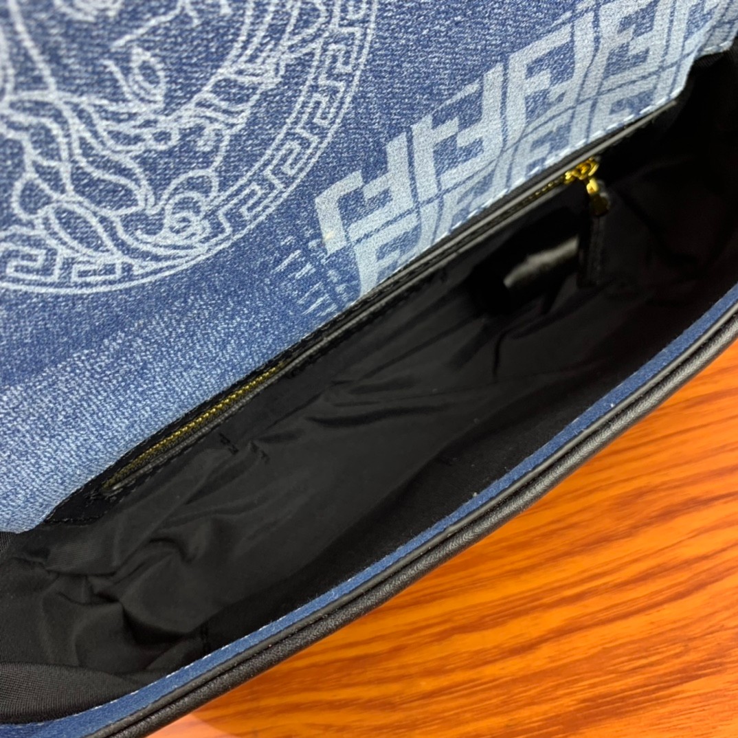 093 050#219-Versace-Bags-2023SS