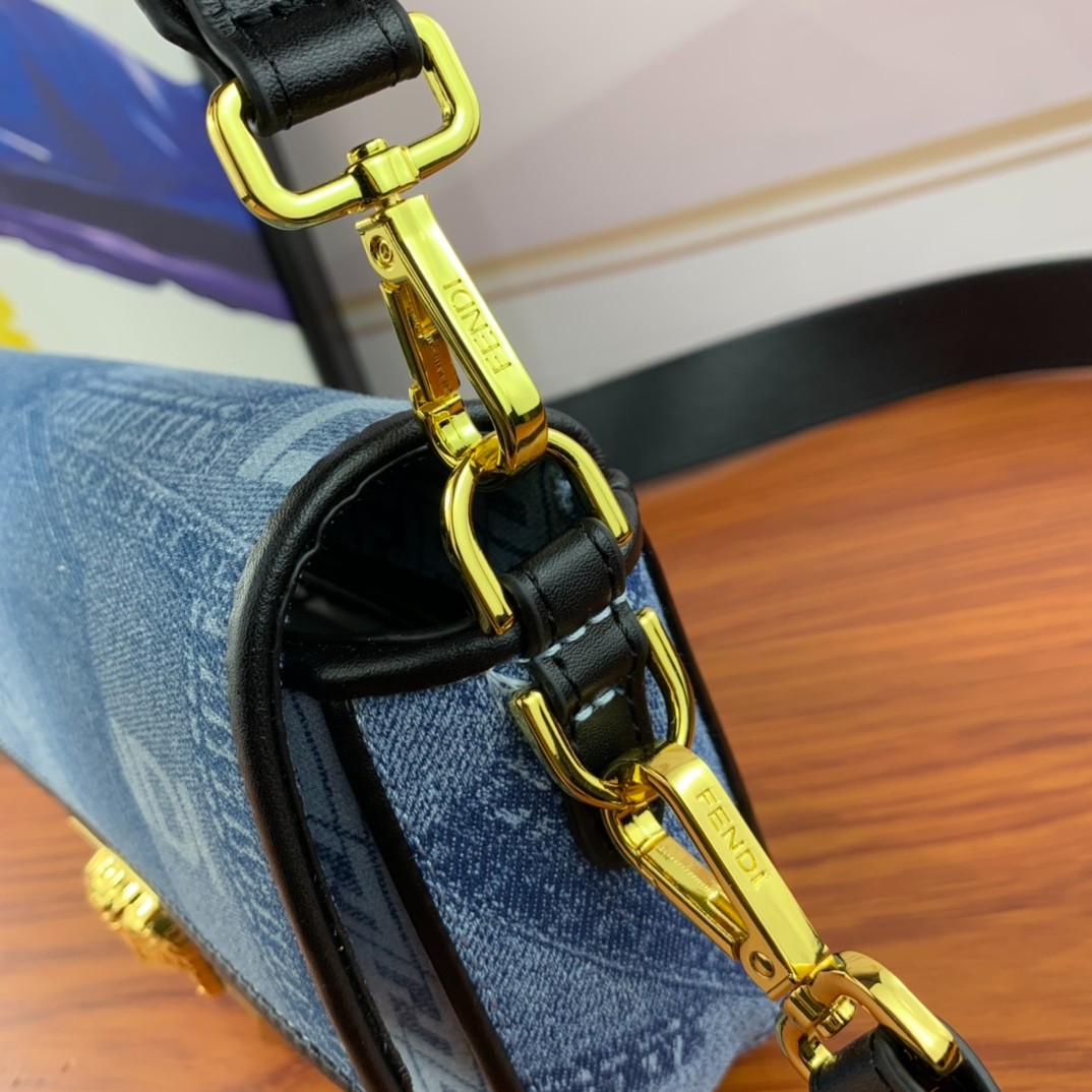 093 050#219-Versace-Bags-2023SS