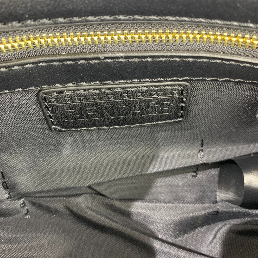 093 050#219-Versace-Bags-2023SS