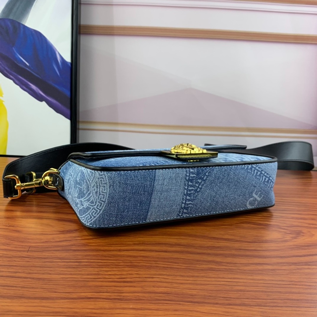 093 050#219-Versace-Bags-2023SS