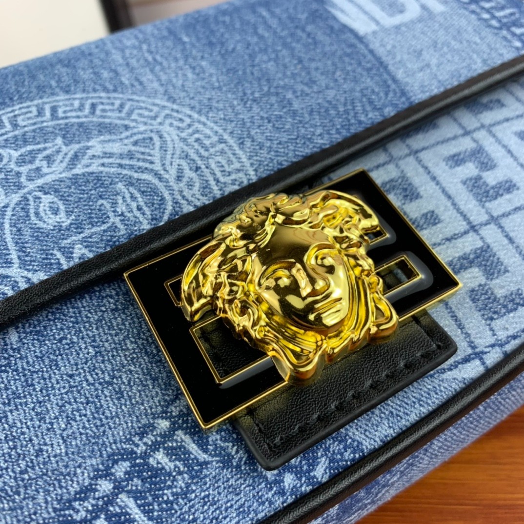 093 050#219-Versace-Bags-2023SS