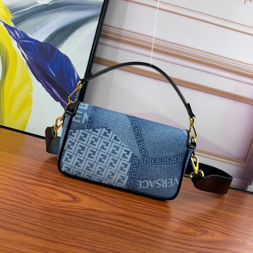 093 050#219-Versace-Bags-2023SS
