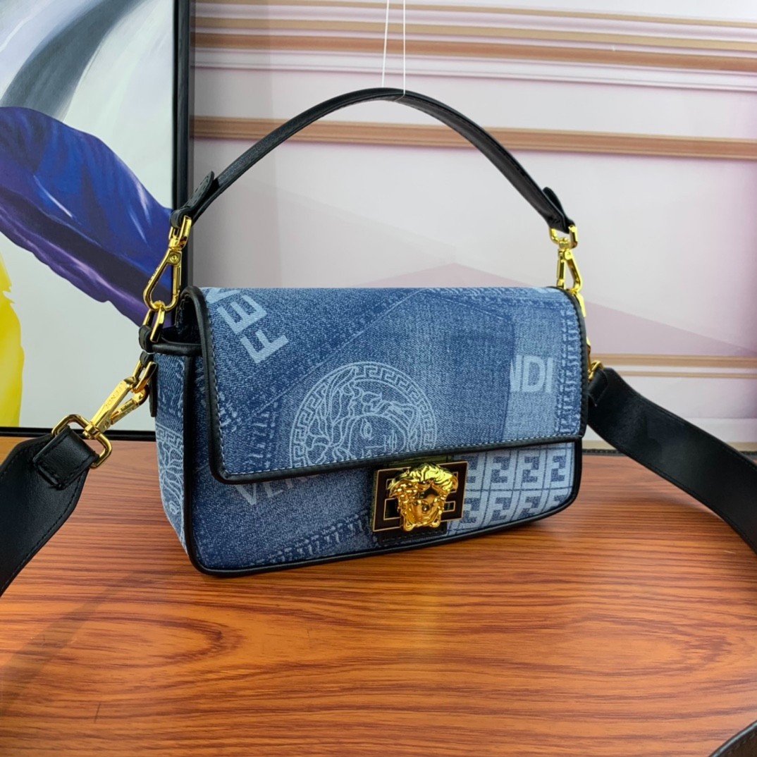 093 050#219-Versace-Bags-2023SS