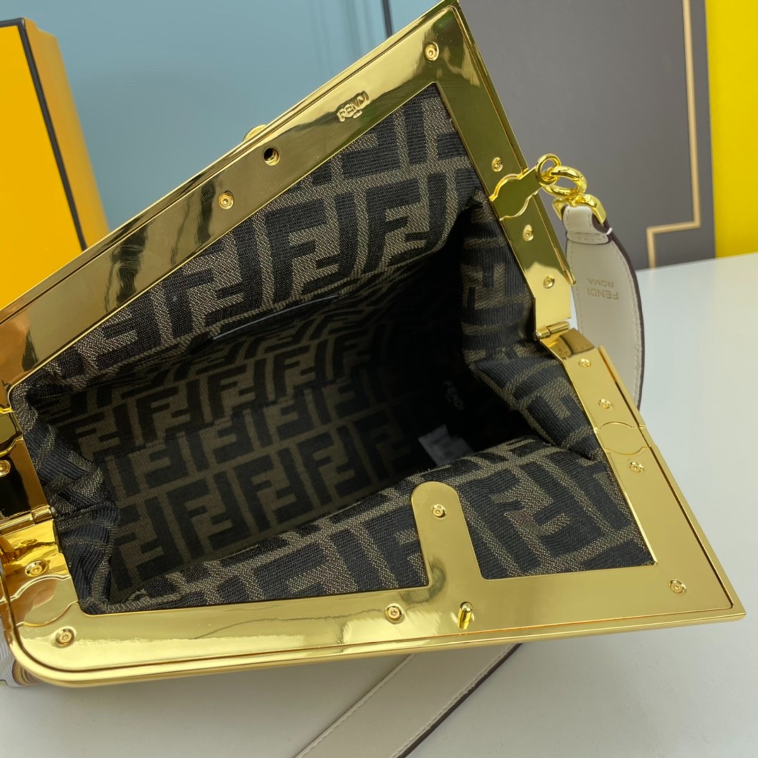 092 049#219-Versace-Bags-2023SS