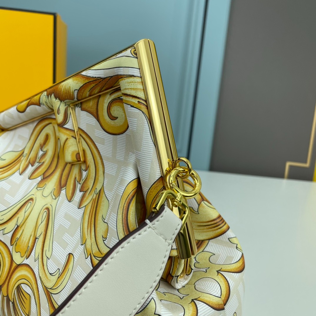 092 049#219-Versace-Bags-2023SS