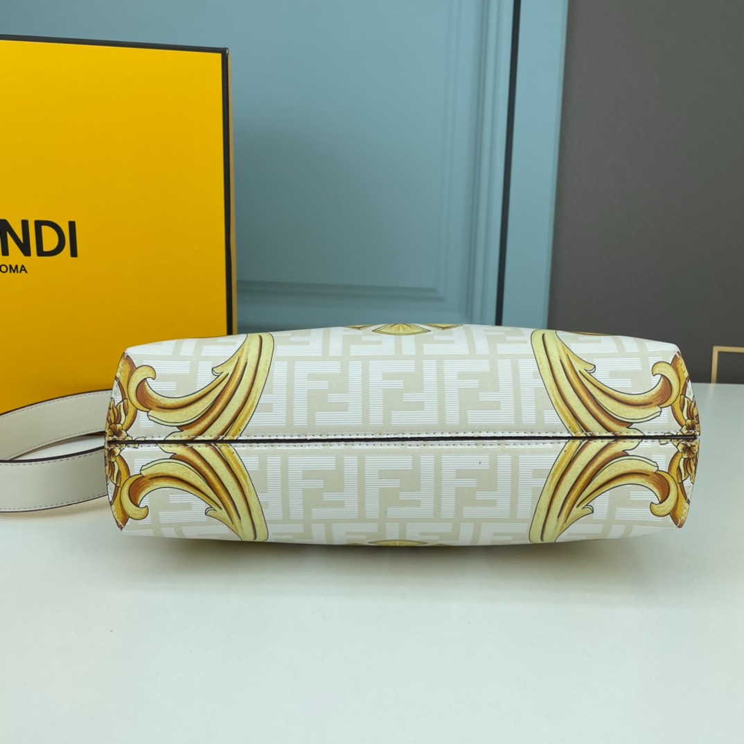 092 049#219-Versace-Bags-2023SS
