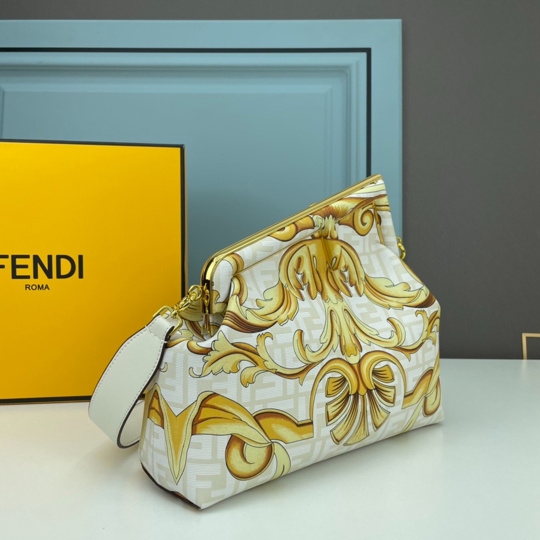 092 049#219-Versace-Bags-2023SS