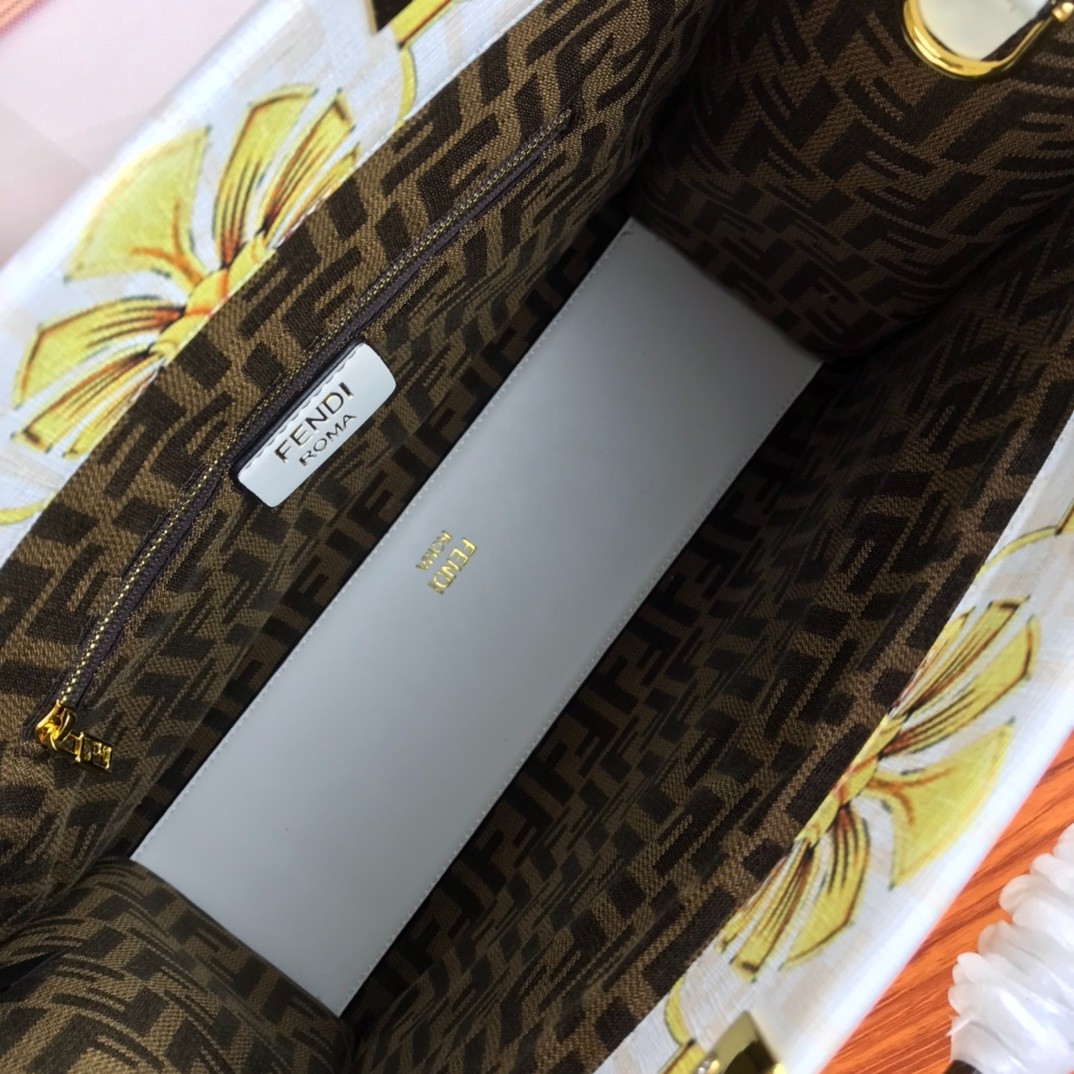 091 048#219-Versace-Bags-2023SS