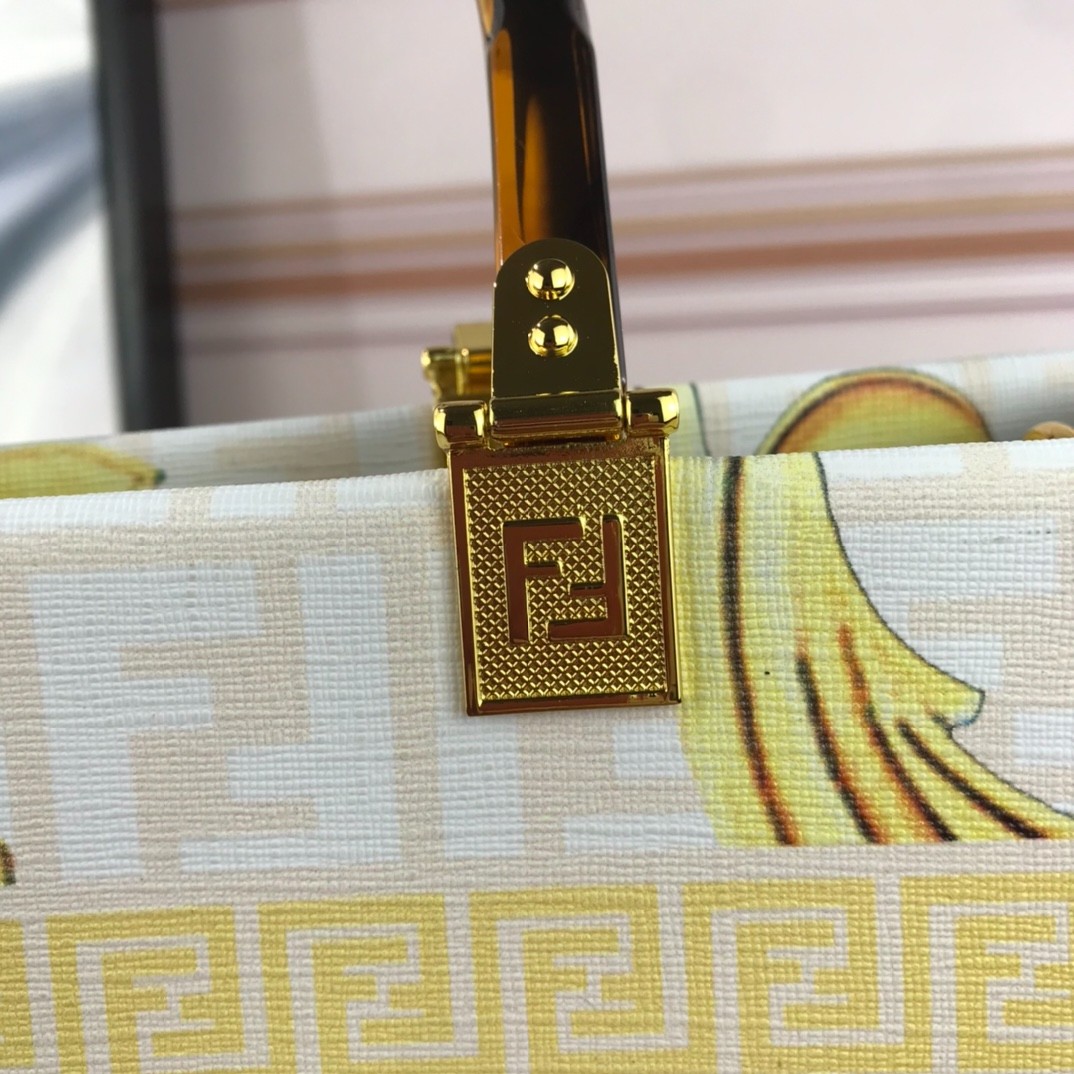 091 048#219-Versace-Bags-2023SS