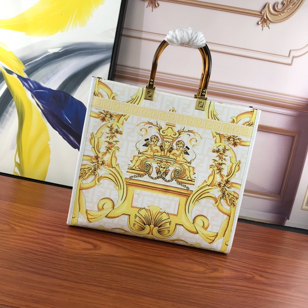 091 048#219-Versace-Bags-2023SS