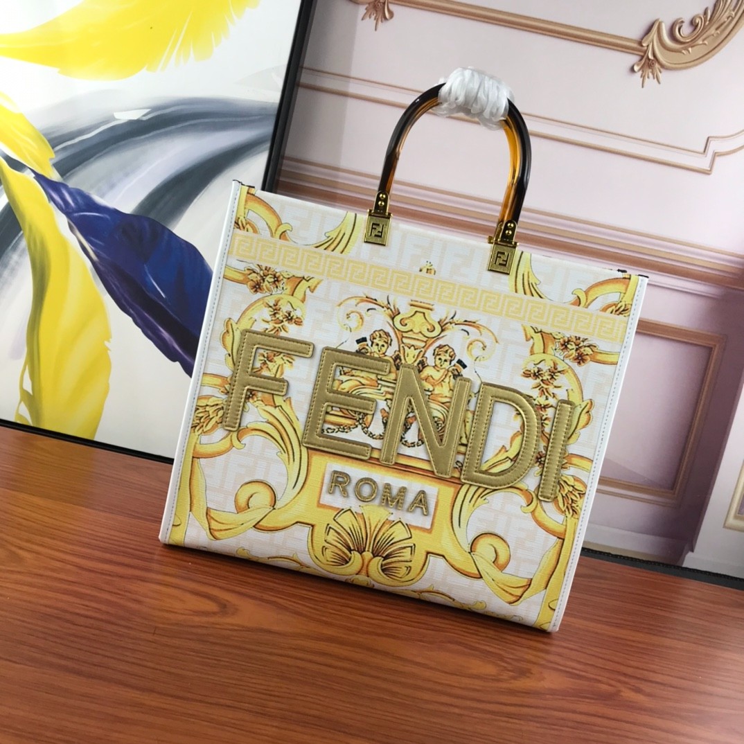 091 048#219-Versace-Bags-2023SS