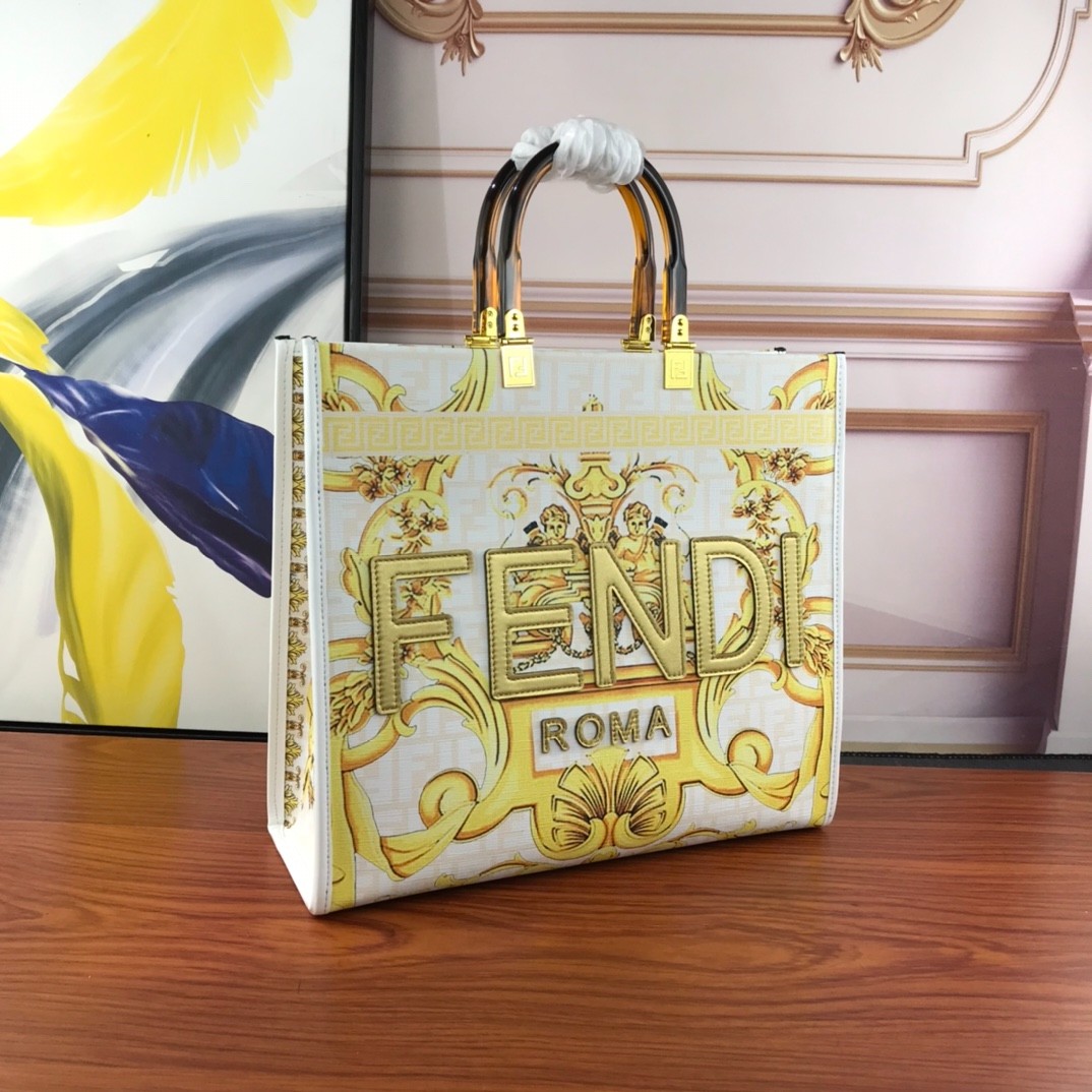 091 048#219-Versace-Bags-2023SS