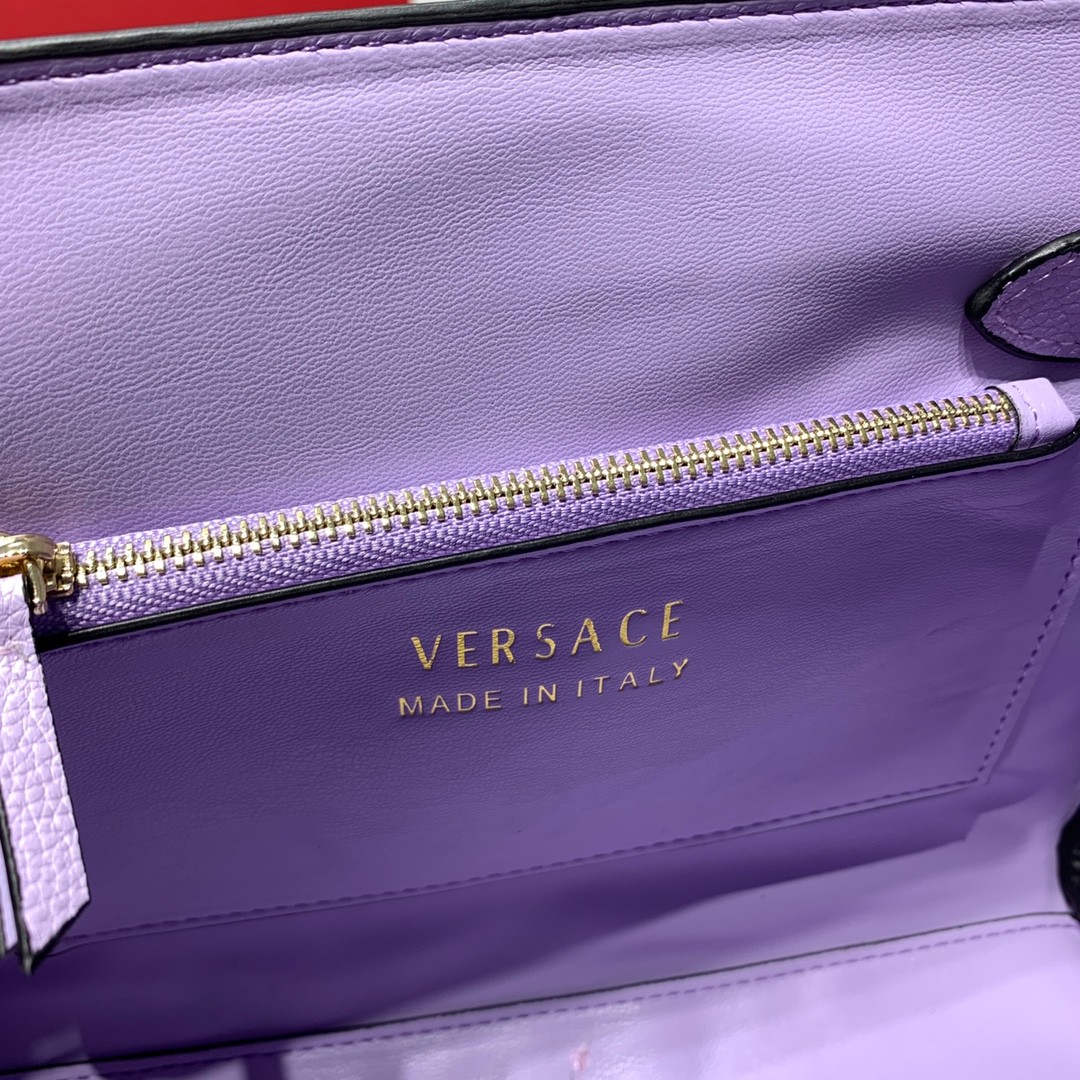 090 047#219-Versace-Bags-2023SS