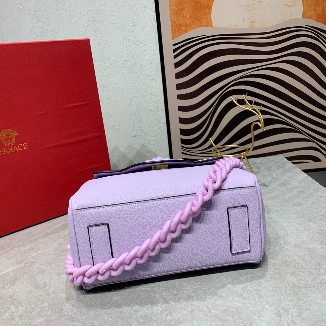 090 047#219-Versace-Bags-2023SS