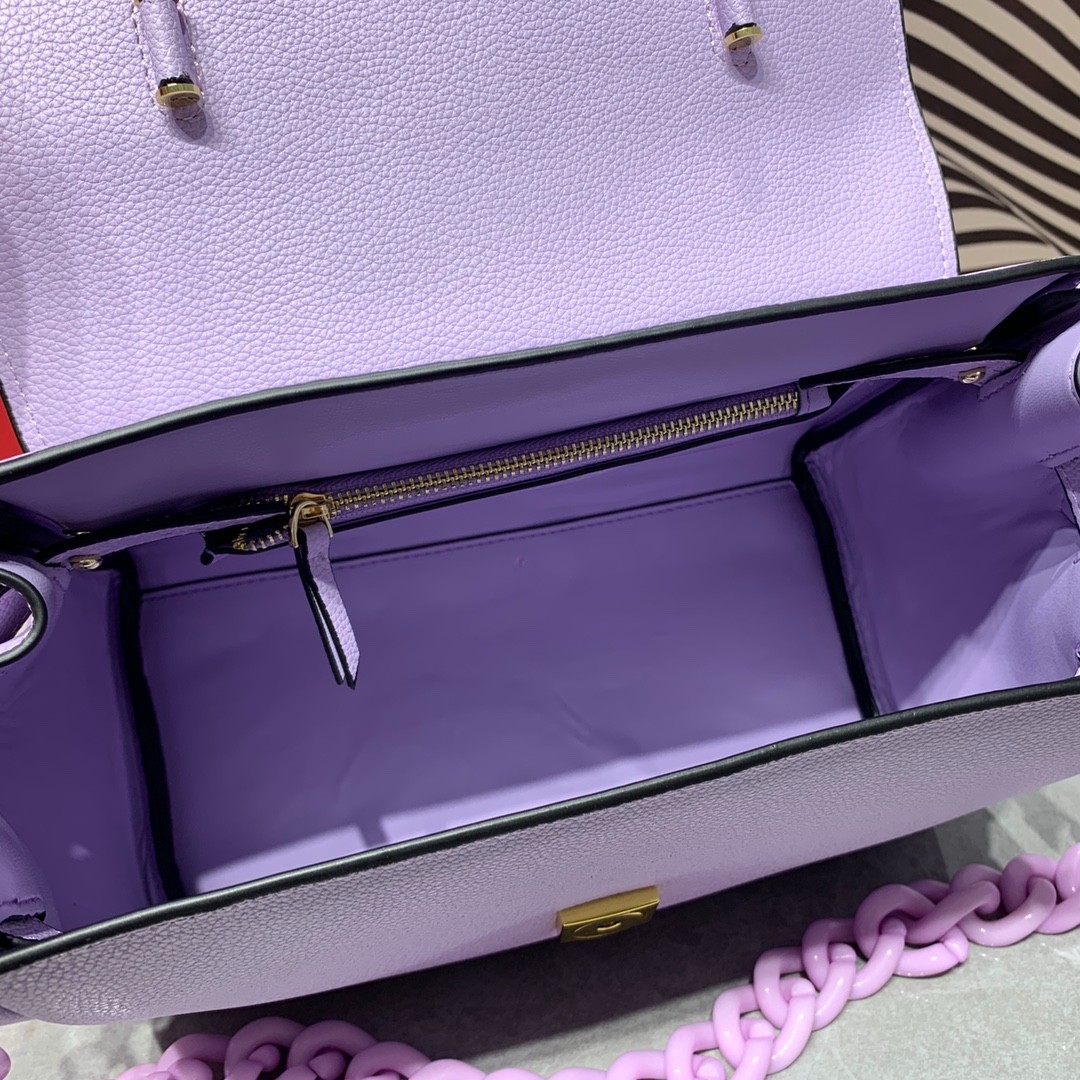 090 047#219-Versace-Bags-2023SS