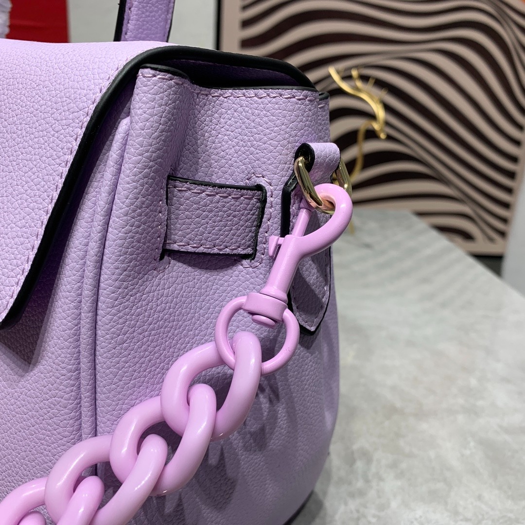 090 047#219-Versace-Bags-2023SS