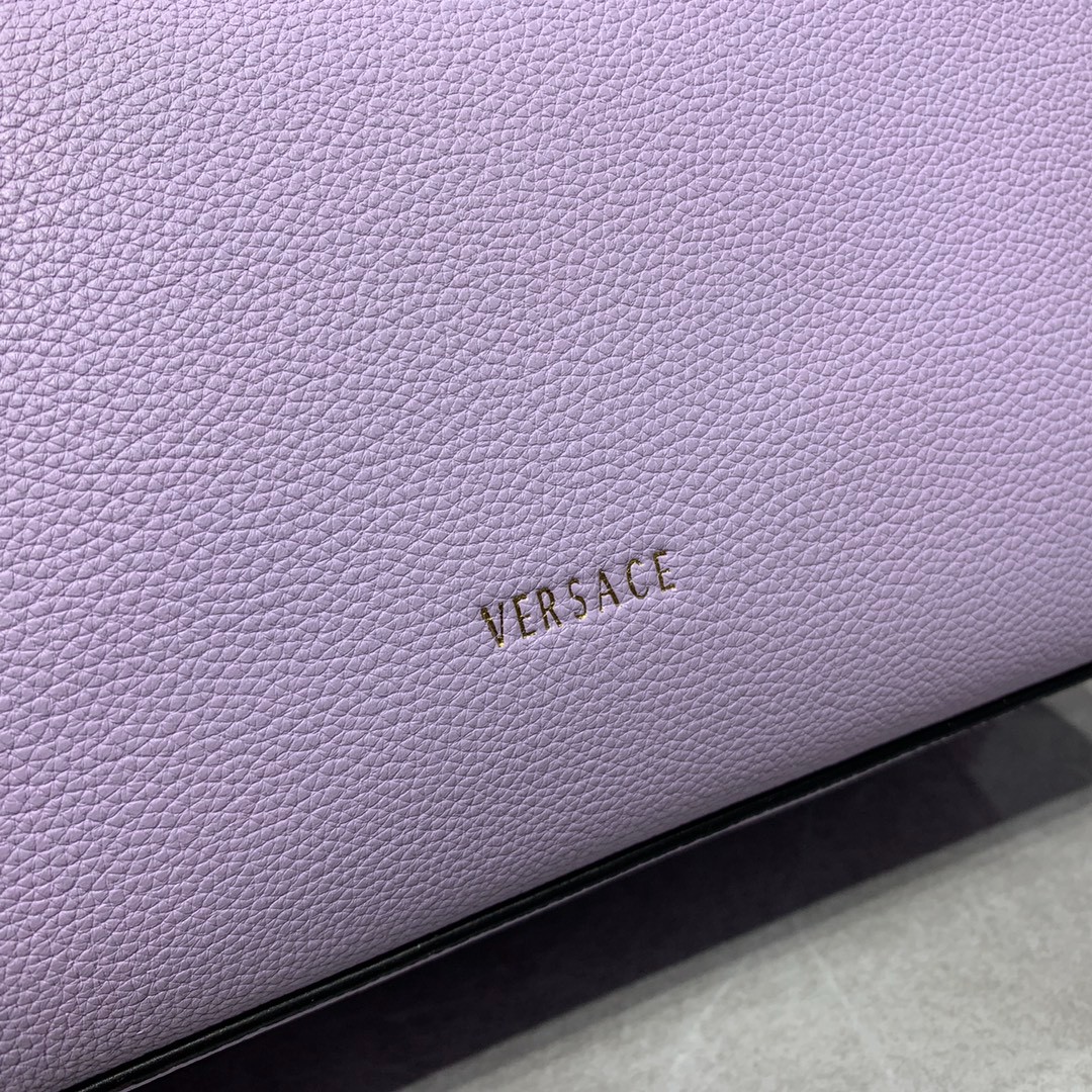 090 047#219-Versace-Bags-2023SS