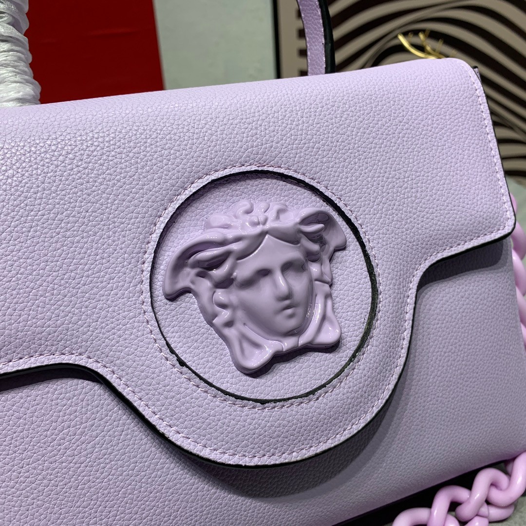 090 047#219-Versace-Bags-2023SS
