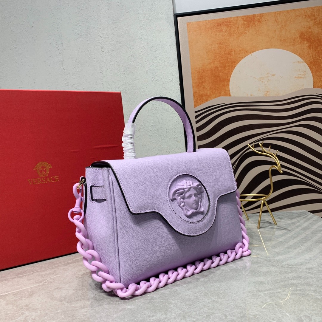 090 047#219-Versace-Bags-2023SS