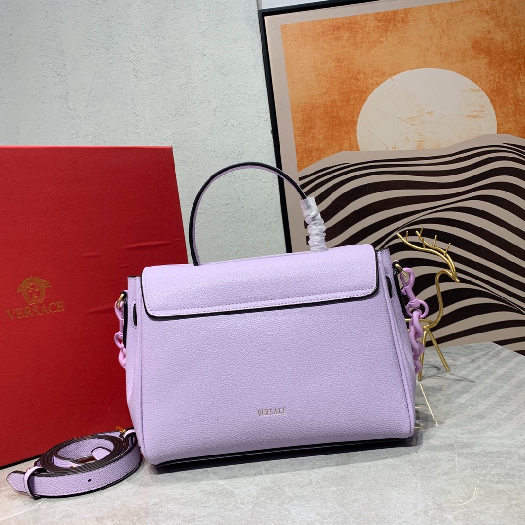 090 047#219-Versace-Bags-2023SS