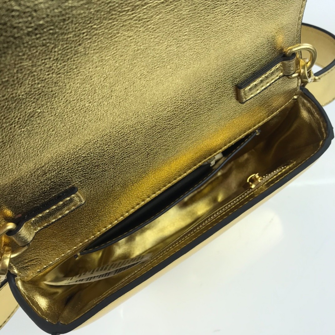 089 046#219-Versace-Bags-2023SS