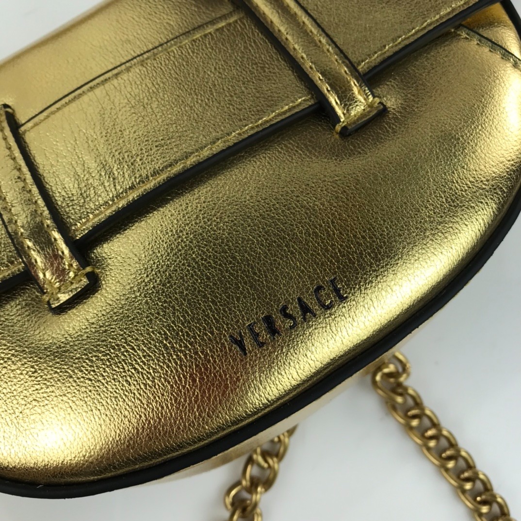 089 046#219-Versace-Bags-2023SS