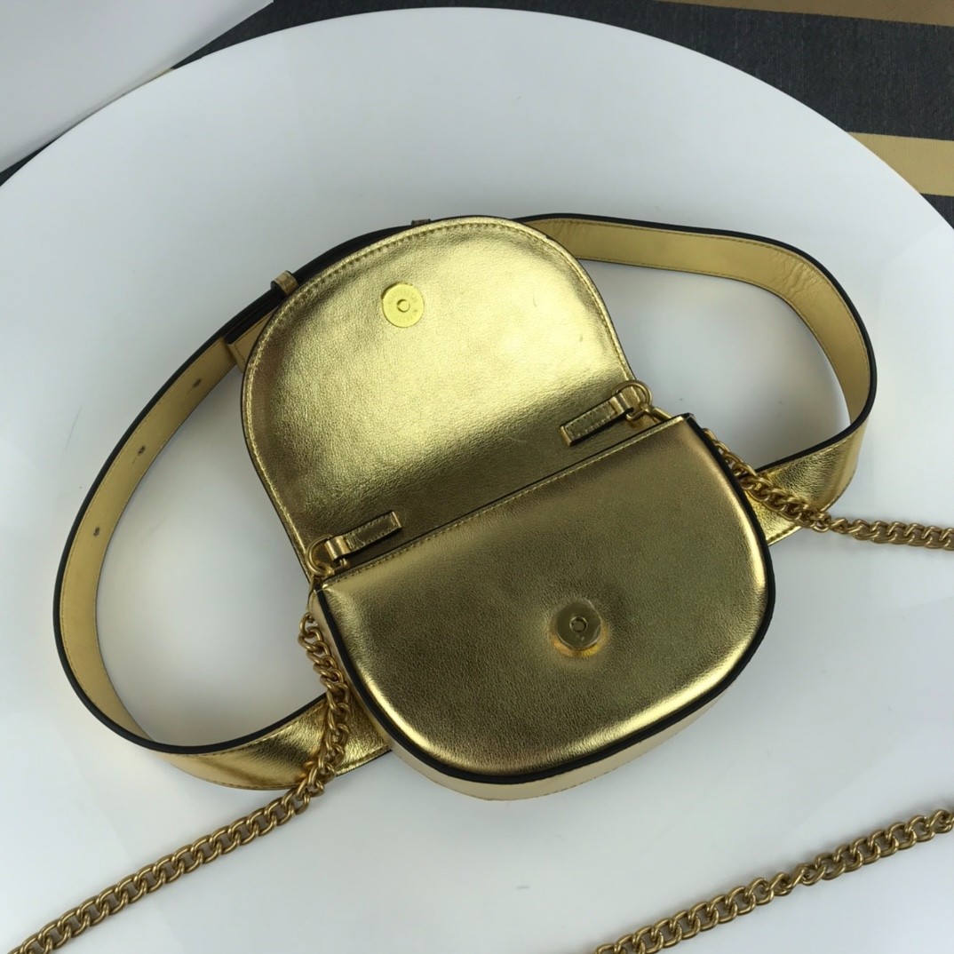 089 046#219-Versace-Bags-2023SS