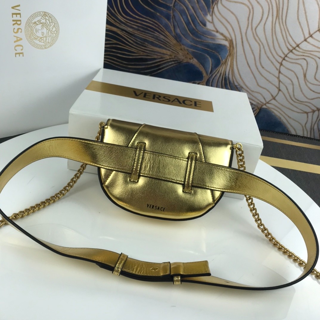 089 046#219-Versace-Bags-2023SS