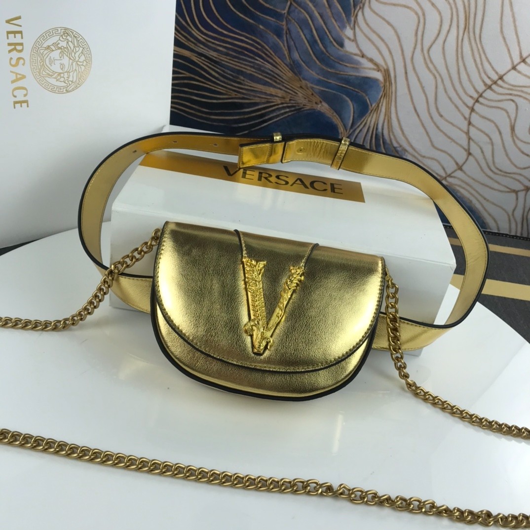 089 046#219-Versace-Bags-2023SS