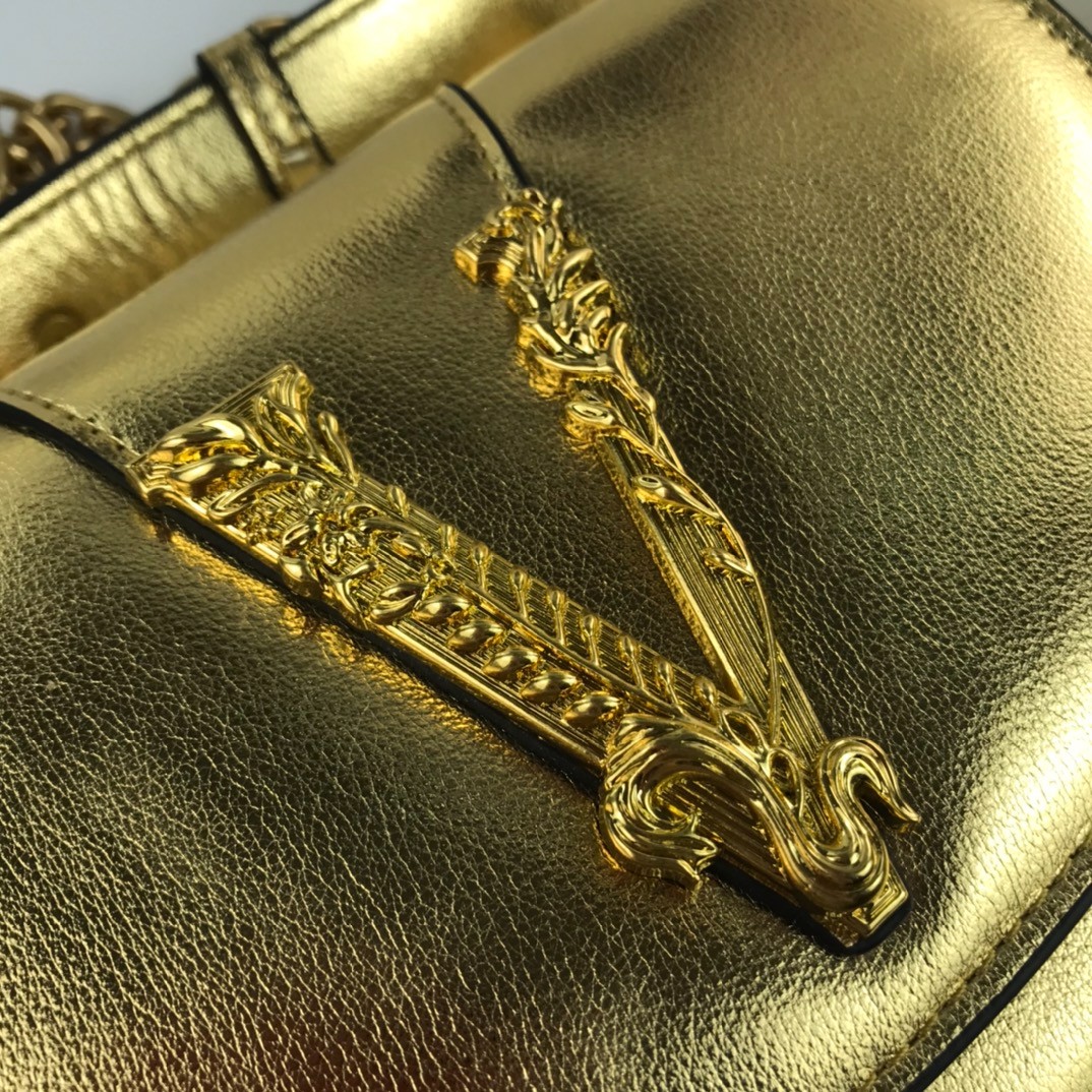 089 046#219-Versace-Bags-2023SS