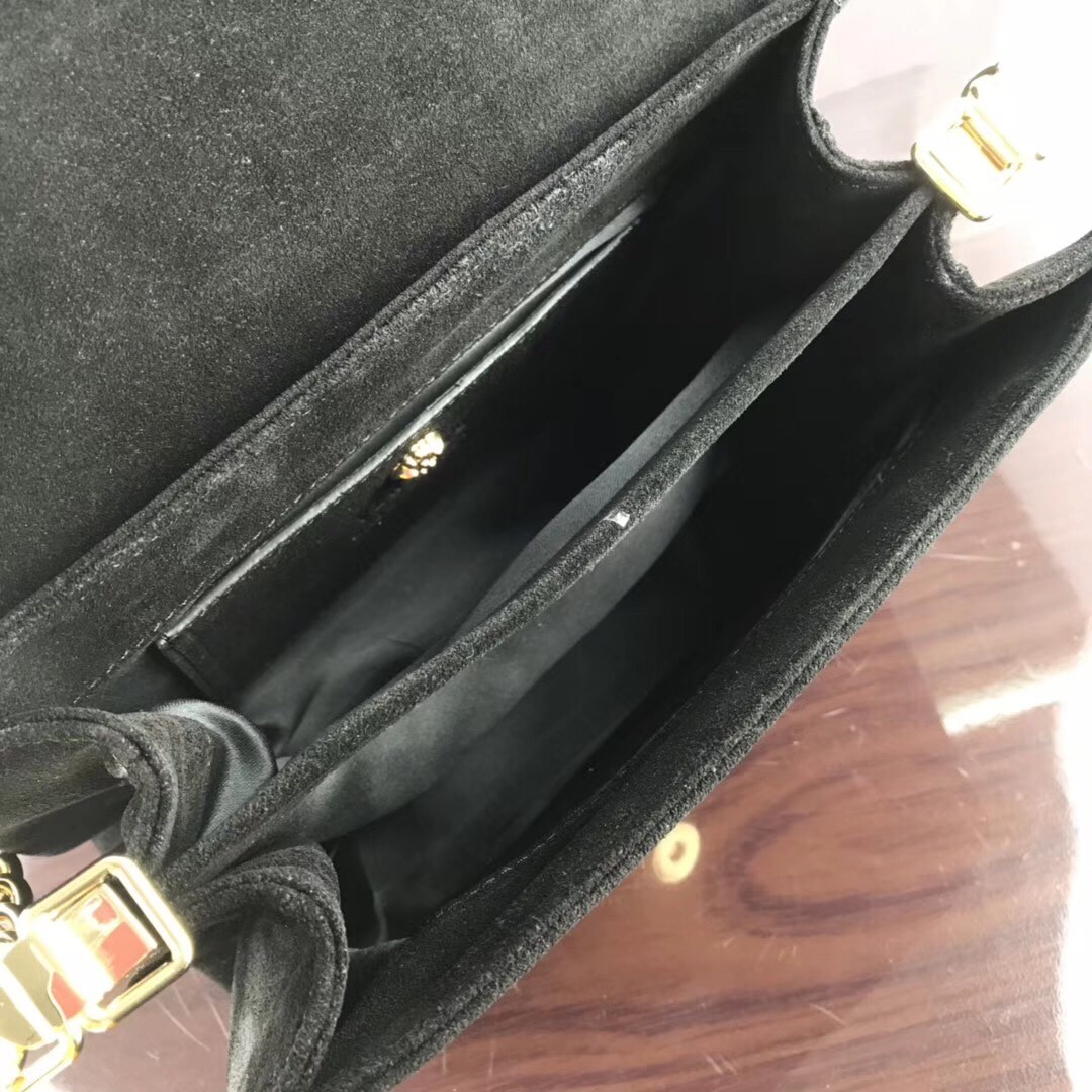 088 045#219-Versace-Bags-2023SS