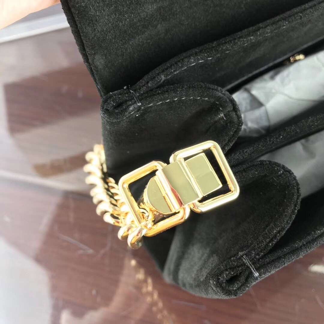088 045#219-Versace-Bags-2023SS
