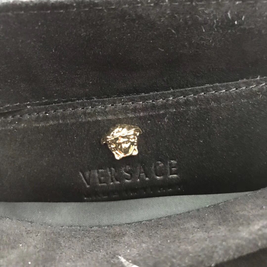 088 045#219-Versace-Bags-2023SS