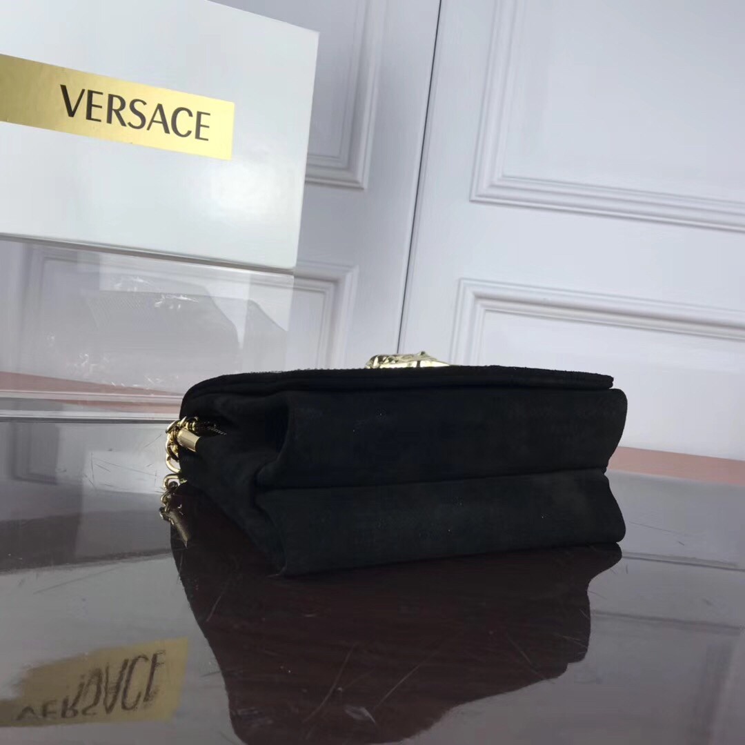 088 045#219-Versace-Bags-2023SS