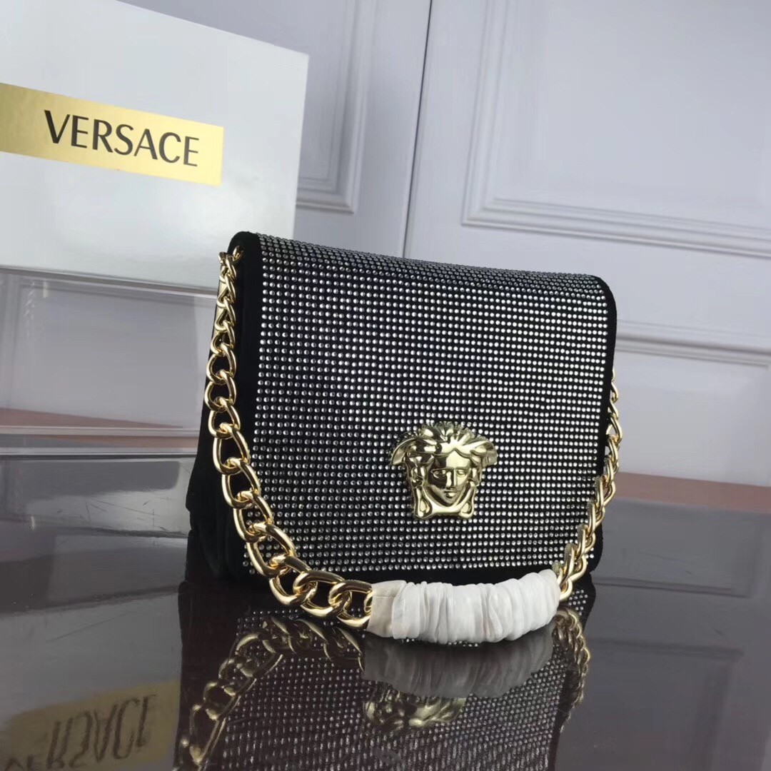 088 045#219-Versace-Bags-2023SS