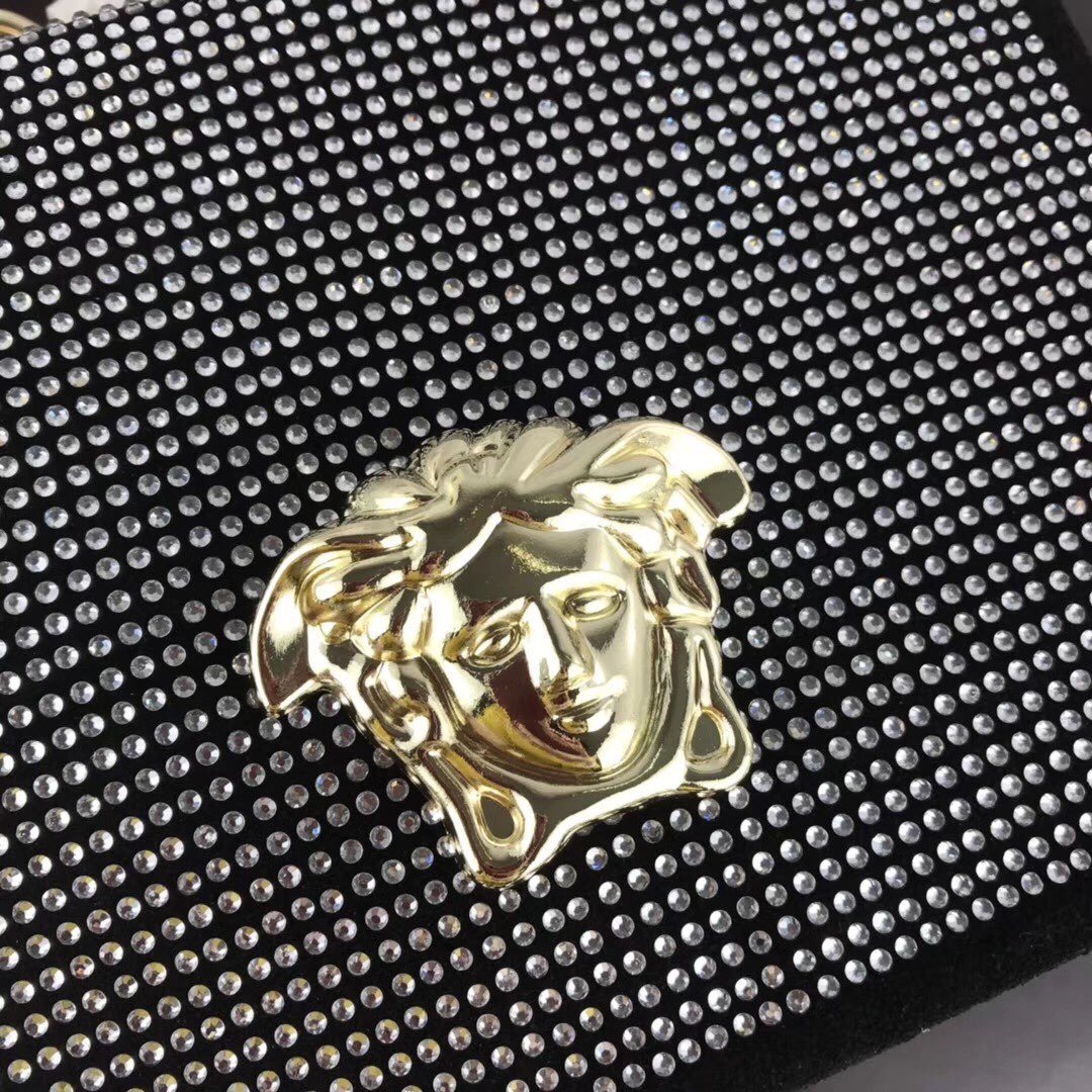 088 045#219-Versace-Bags-2023SS