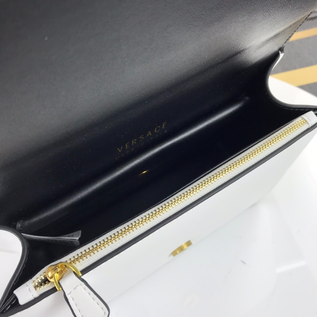 087 044#219-Versace-Bags-2023SS
