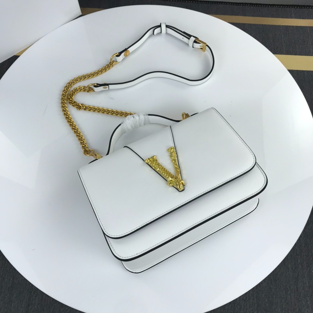 087 044#219-Versace-Bags-2023SS