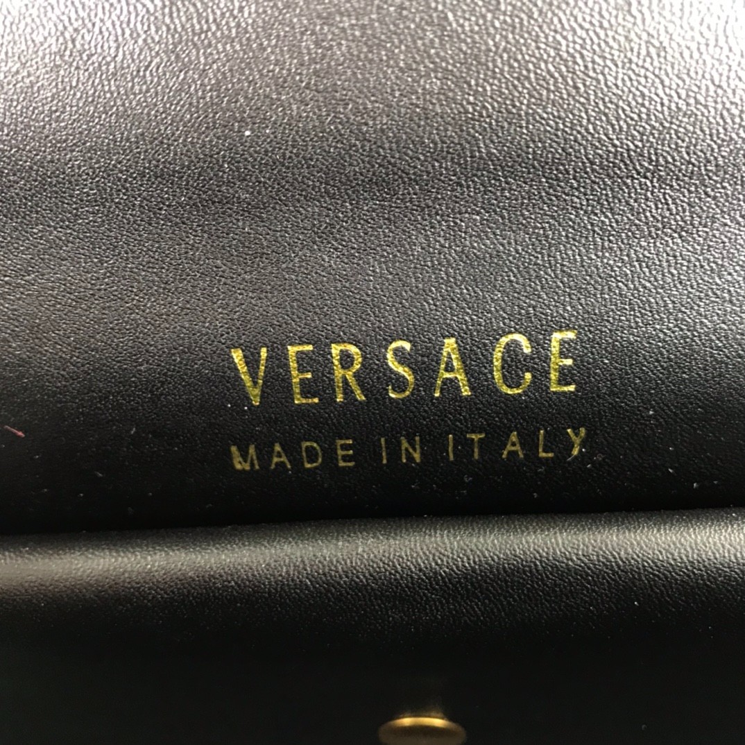 087 044#219-Versace-Bags-2023SS