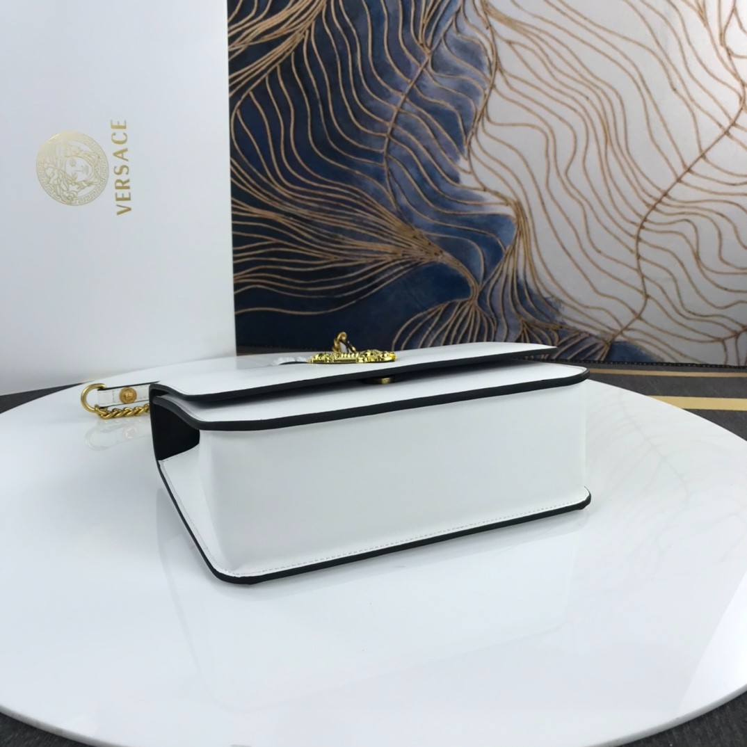 087 044#219-Versace-Bags-2023SS