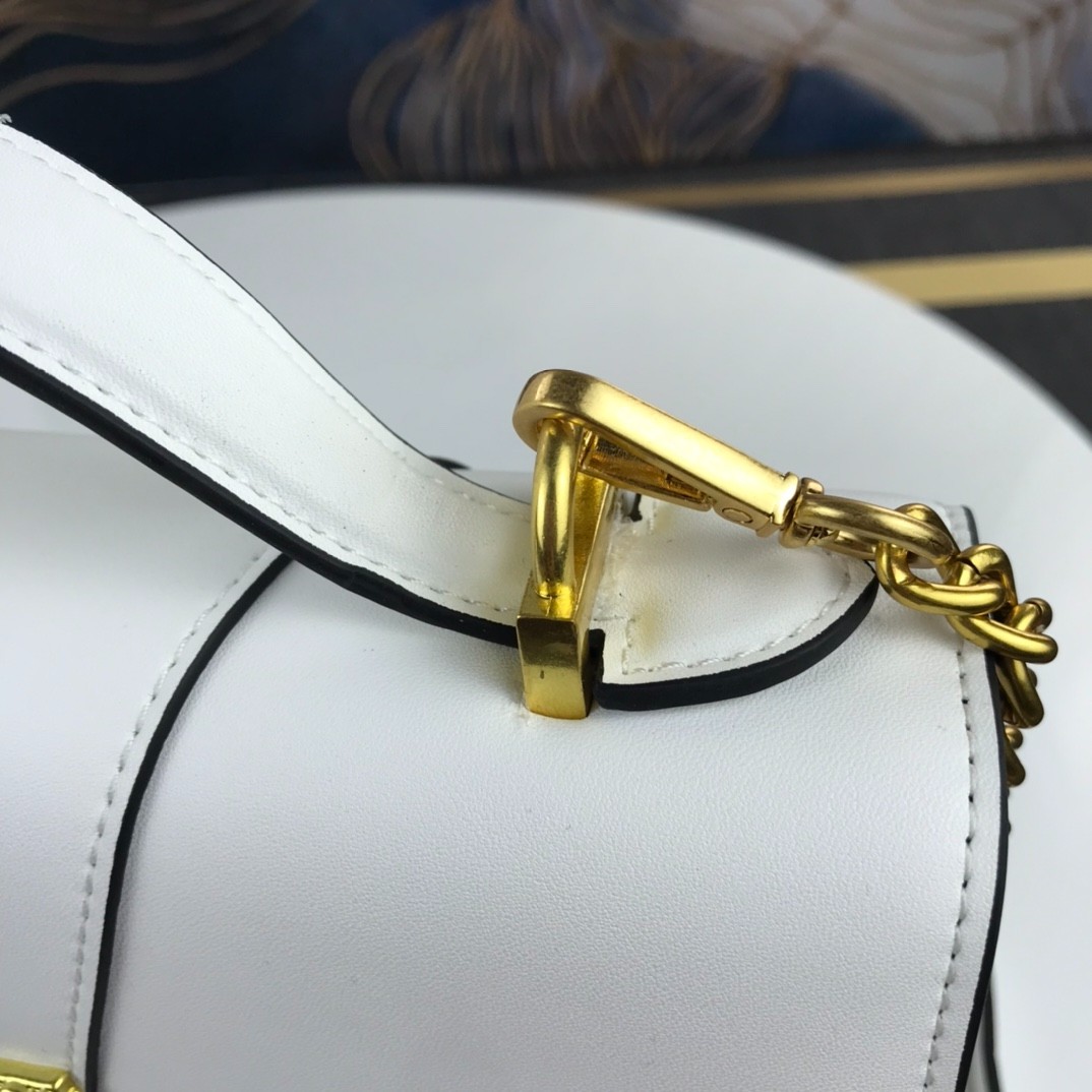 087 044#219-Versace-Bags-2023SS