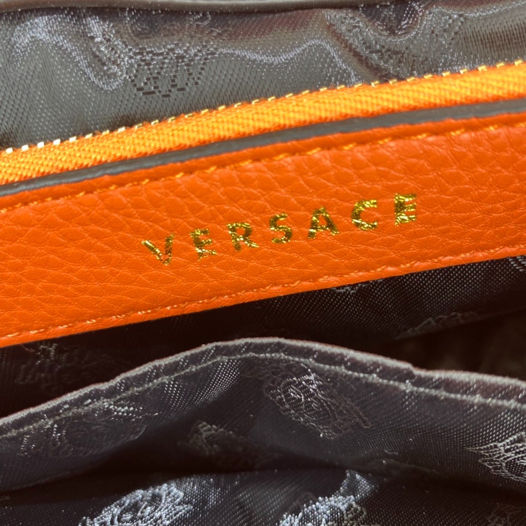 086 043#219-Versace-Bags-2023SS