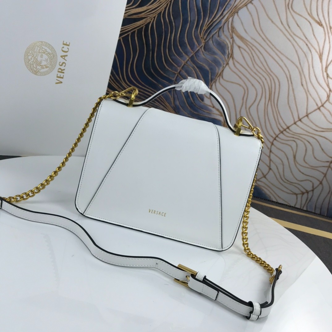 087 044#219-Versace-Bags-2023SS