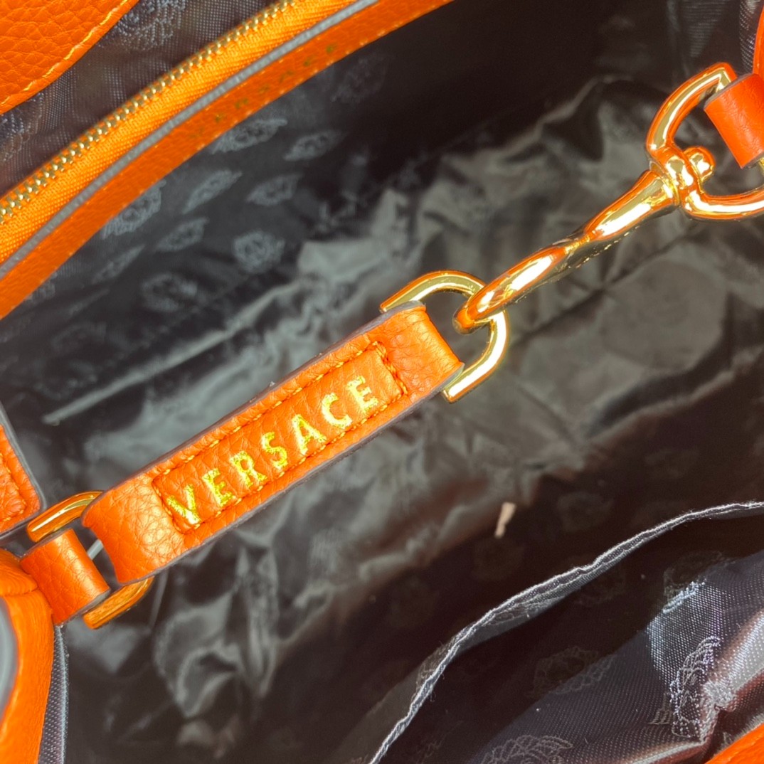 086 043#219-Versace-Bags-2023SS