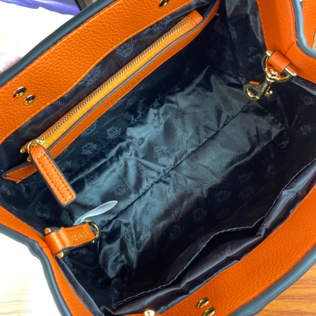 086 043#219-Versace-Bags-2023SS