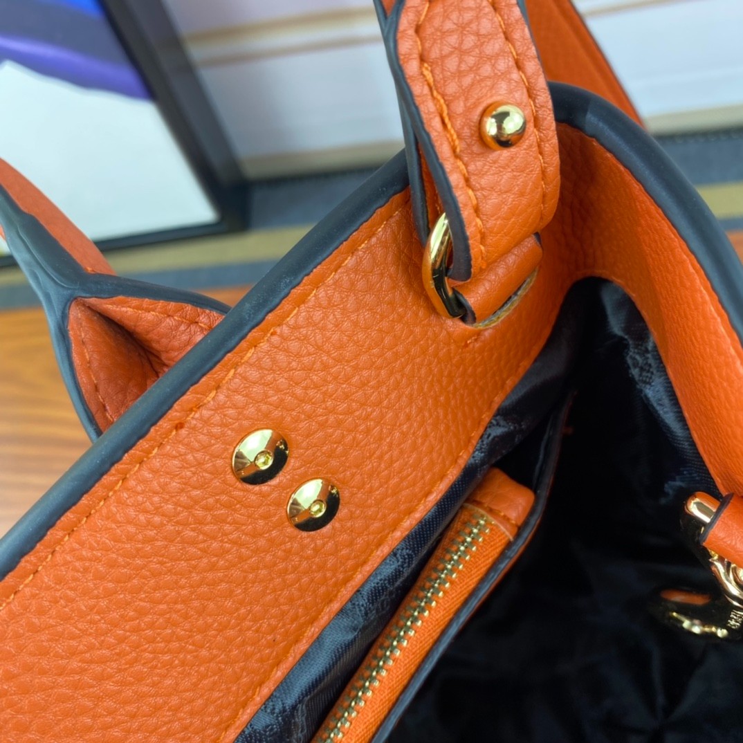 086 043#219-Versace-Bags-2023SS